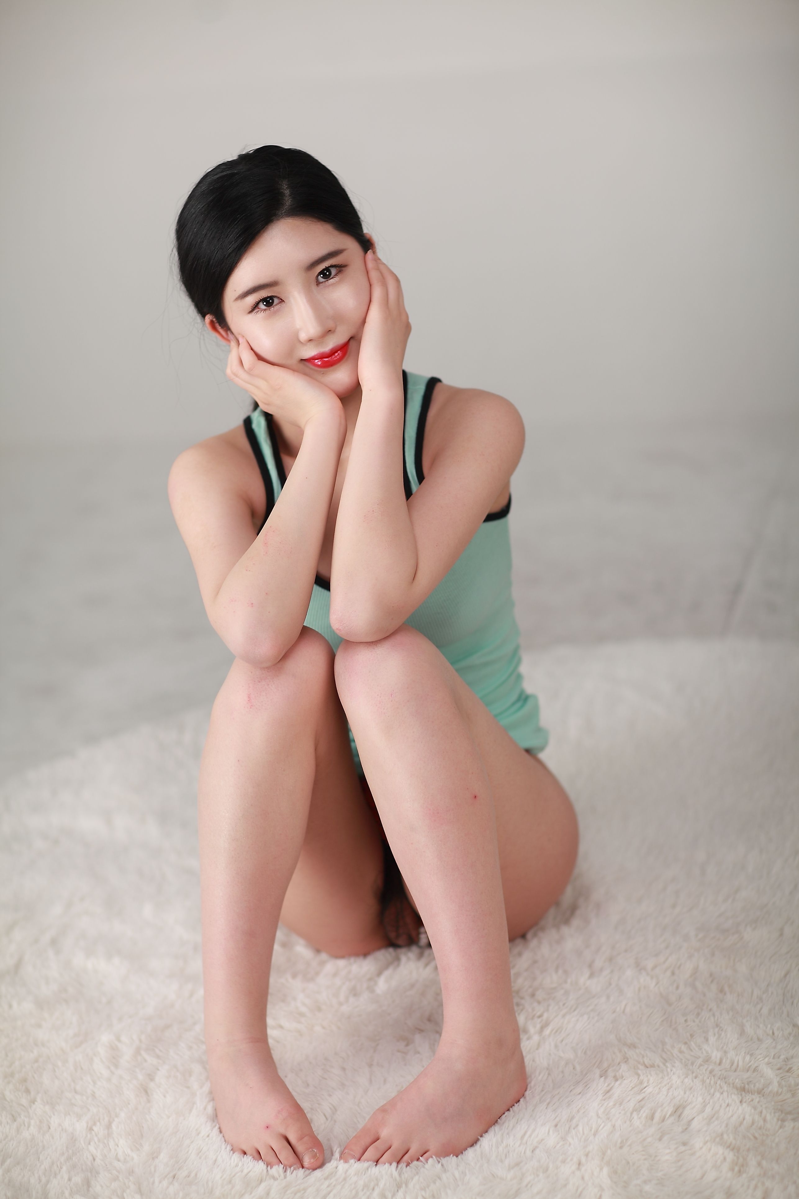 미분류 / S요가강사 No.587 244h 1.02g@104m / 출사587 S요가강사 244p 1.02gb